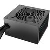 Zasilacz DEEPCOOL PM850D 850W 80 Plus Gold Sprawność [%] 90