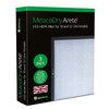 Filtr do osuszacza MEACO MAR10HF3 Kompatybilność Meaco Dry Arete One