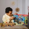 Zestaw figurek SCHLEICH Kalendarz adwentowy 98984 Typ Kalendarz adwentowy