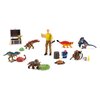 Zestaw figurek SCHLEICH Kalendarz adwentowy 98984 Wiek 5+