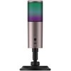 Mikrofon HAVIT GK61 RGB Rodzaj łączności Przewodowy