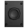 Soundbar JBL Cinema SB170 Czarny Dekodery dźwięku Dolby Digital