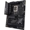 Płyta główna ASUS TUF Gaming Z790 Pro WiFi Gniazdo procesora Socket 1700