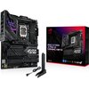 Płyta główna ASUS ROG Strix Z790-E Gaming WiFi II