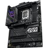 Płyta główna ASUS ROG Strix Z790-E Gaming WiFi II Obsługiwane procesory Intel Core i7