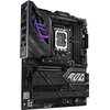 Płyta główna ASUS ROG Strix Z790-E Gaming WiFi II Obsługiwane procesory Intel Pentium