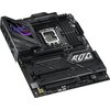 Płyta główna ASUS ROG Strix Z790-E Gaming WiFi II Gniazdo procesora Socket 1700