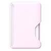 Portfel SPECK ClickLock Wallet for MagSafe Różowy Seria telefonu iPhone