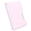 Portfel SPECK ClickLock Wallet for MagSafe Różowy Model telefonu iPhone 12