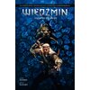 Komiks Wiedźmin Ziarno prawdy Tom 1