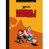 Komiks Kajko i Kokosz Złota kolekcja Tom 1