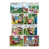 Komiks Kajko i Kokosz Złota kolekcja Tom 1 Nazwa STORY HOUSE EGMONT SPÓŁKA Z OGRANICZONĄ ODPOWIEDZIALNOŚCIĄ