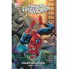 Amazing Spider-Man Powrót do korzeni Tom 1