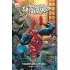 Komiks Marvel Fresh Amazing Spider-Man Powrót do korzeni Tom 1