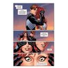 Komiks Marvel Fresh Amazing Spider-Man Powrót do korzeni Tom 1 Liczba stron 152