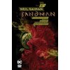 Komiks Sandman Preludia i nokturny Tom 1