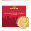 Kapsułki NESCAFE New York Morning Blend do ekspresu Nescafe Dolce Gusto Liczba kapsułek 18