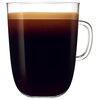Kapsułki NESCAFE New York Morning Blend do ekspresu Nescafe Dolce Gusto Dedykowany ekspres Nescafé Dolce Gusto