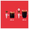 Kapsułki NESCAFE New York Morning Blend do ekspresu Nescafe Dolce Gusto Waga [g] 150