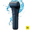 Golarka PANASONIC ES-LT4B Na mokro i sucho