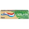 Pasta do zębów AQUAFRESH Naturals Herbal Fresh 75 ml