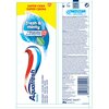 Pasta do zębów AQUAFRESH Family 100 ml Model producenta Family