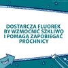 Pasta do zębów AQUAFRESH Advance 75 ml Model producenta Advance