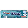 Pasta do zębów AQUAFRESH Advance 75 ml