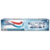 Pasta do zębów AQUAFRESH All In One Protect Pure Breath 75 ml