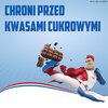 Pasta do zębów AQUAFRESH All In One Protect Pure Breath 75 ml Model producenta Pure Breath