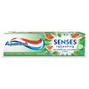 Pasta do zębów AQUAFRESH Senses Refreshing Watermelon 75 ml