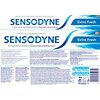 Pasta do zębów SENSODYNE Extra Fresh 75 ml Model producenta Extra Fresh