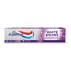 Pasta do zębów AQUAFRESH White & Shine 100 ml