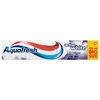 Pasta do zębów AQUAFRESH Active White 125 ml