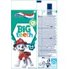 Pasta do zębów AQUAFRESH Big Teeth Psi Patrol 50 ml Dla dzieci Tak