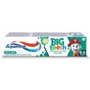Pasta do zębów AQUAFRESH Big Teeth Psi Patrol 50 ml