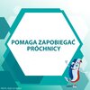 Pasta do zębów AQUAFRESH Big Teeth Psi Patrol 50 ml Liczba szt. 1
