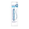 Pasta do zębów SENSODYNE Odbudowa i Ochrona 75 ml Model producenta Odbudowa i ochrona