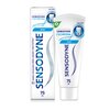 Pasta do zębów SENSODYNE Odbudowa i Ochrona 75 ml