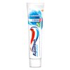Pasta do zębów AQUAFRESH Fresh & Minty 75 ml