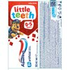 Pasta do zębów AQUAFRESH Little Teeth Psi Patrol 50 ml Dodatkowe działanie Chroni dziąsła