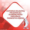 Pasta do zębów AQUAFRESH Little Teeth Psi Patrol 50 ml Dodatkowe działanie Ochrona szkliwa