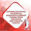 Pasta do zębów AQUAFRESH Little Teeth Psi Patrol 50 ml Liczba szt. 1