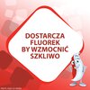 Pasta do zębów AQUAFRESH Little Teeth Psi Patrol 50 ml Model producenta Little Teeth