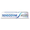 Pasta do zębów SENSODYNE Extra Whitening 75 ml