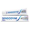 Pasta do zębów SENSODYNE Extra Whitening 75 ml Dla dzieci Nie