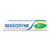 Pasta do zębów SENSODYNE Fluoride 75 ml Dla dzieci Nie