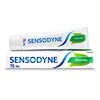 Pasta do zębów SENSODYNE Fluoride 75 ml