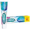 Krem do protez COREGA Super Mocny Delikatnie Miętowy 70 g