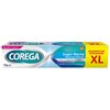 Krem do protez COREGA Super Mocny Delikatnie Miętowy 70 g Pojemność [g] 70